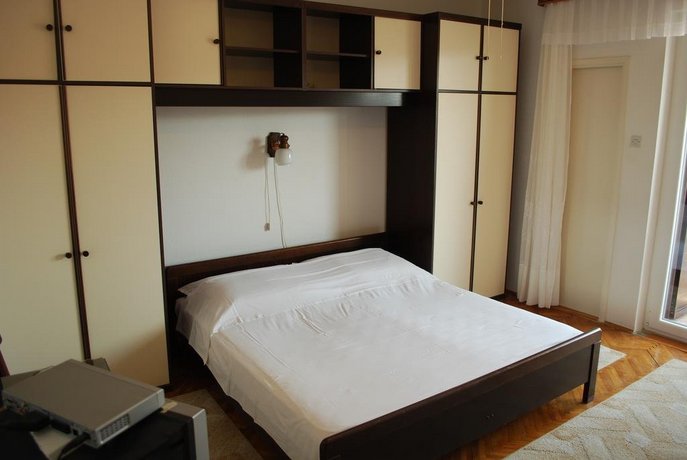 Rooms Villa Andreja