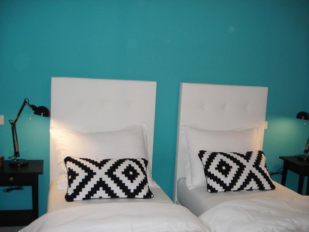 Holiday Home Lukica