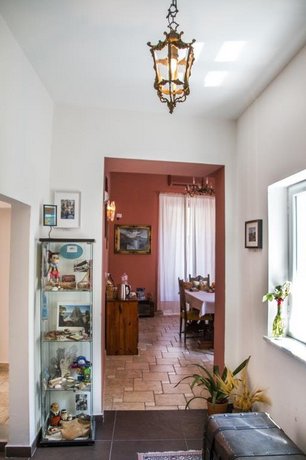 B&B Epoche'