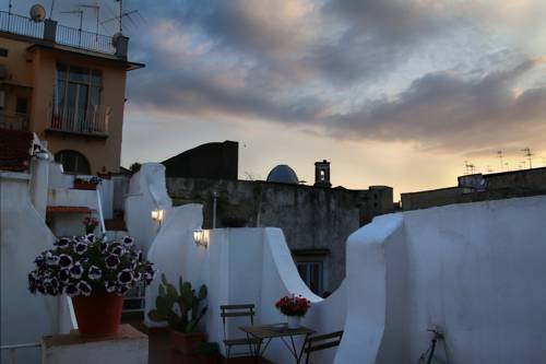 B&B Epoche'