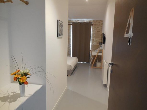 Hotel Le 23