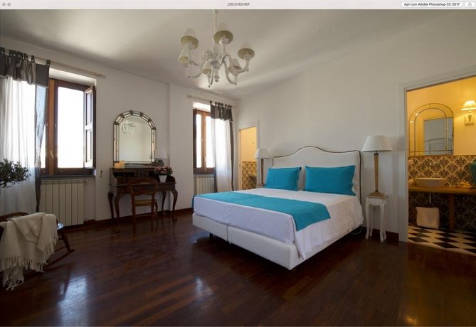 Maison Fernanda