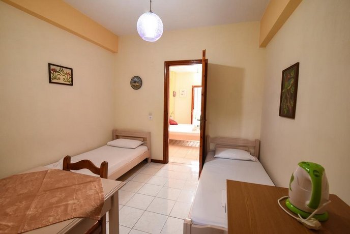 Studios Filippos