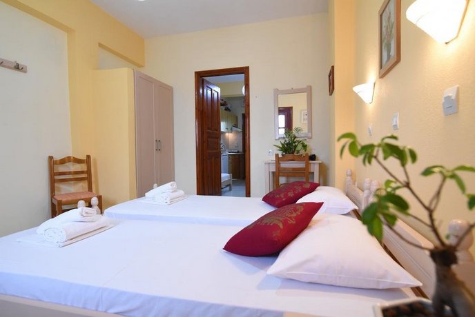 Studios Filippos