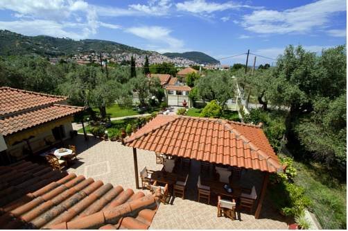 Studios Filippos