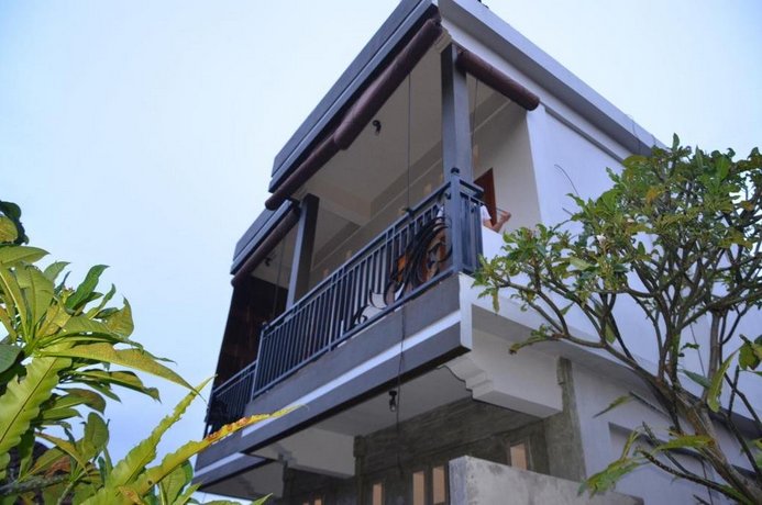 Shreya Guest House