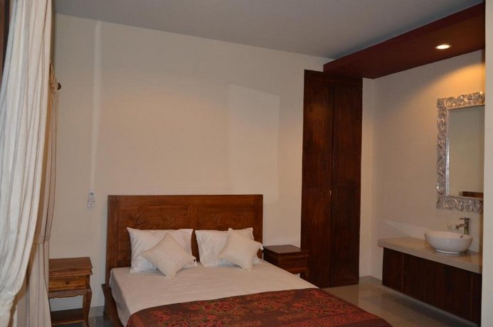 Shreya Guest House