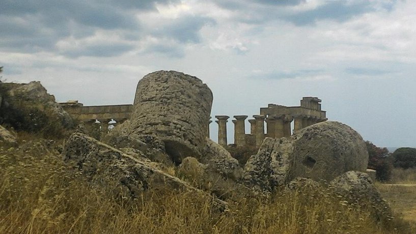 Oasi del Libro