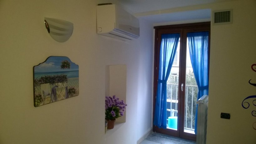 Fonseca Naples