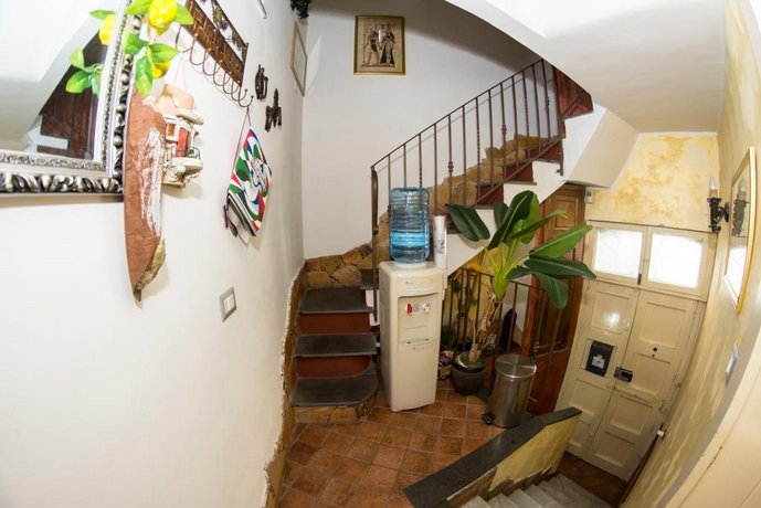 Bellavista Acireale