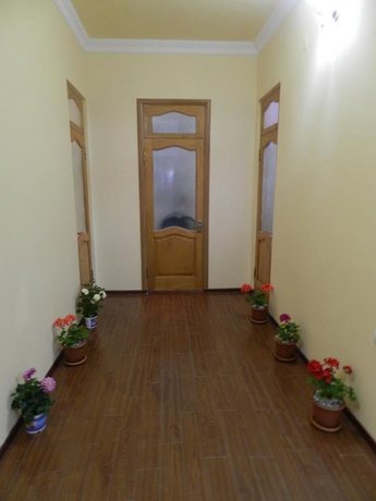 Maria Guest House Batumi