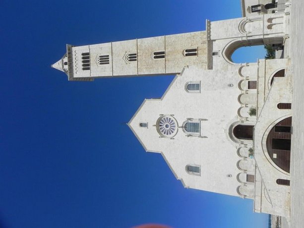 B&B Gildo Trani