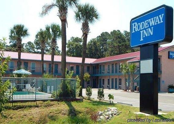 Road Side Inn