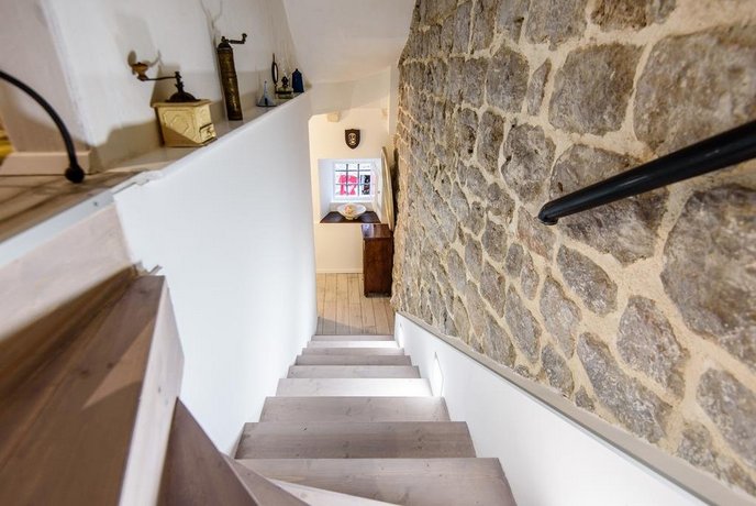 Artist Residence Dubrovnik