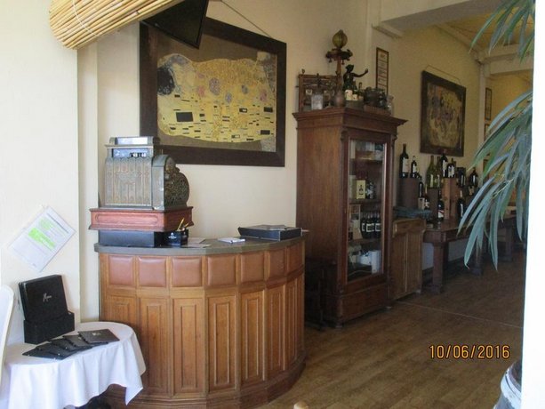 Lampada di Aladino