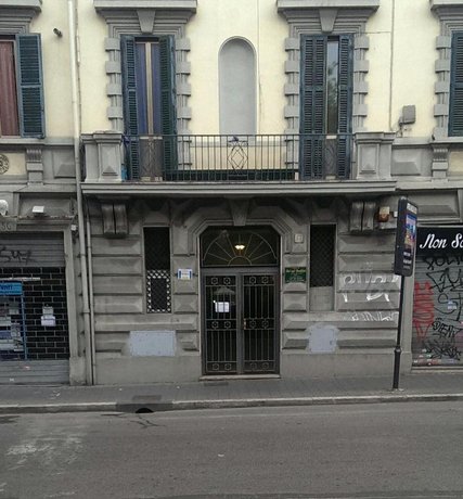 Home 57 Relais