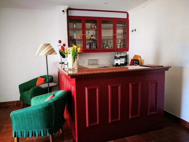 Casa do Peso