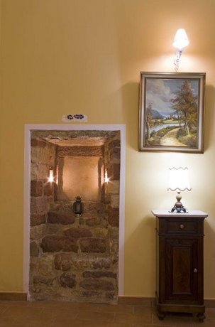 Casa Aurora Assisi
