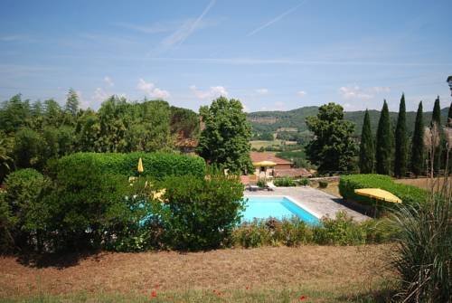 Badia