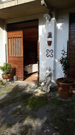 La Stalla