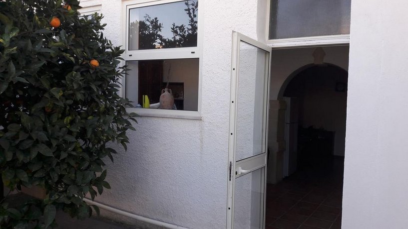 Appartamento Via Vulcano