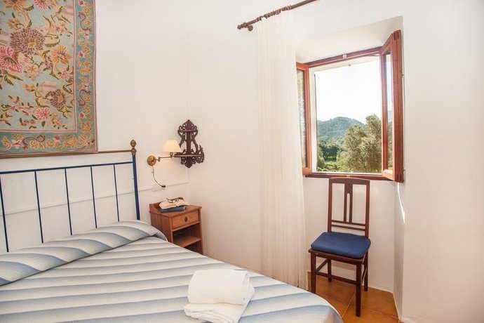 Ferienhaus Sa Tafona