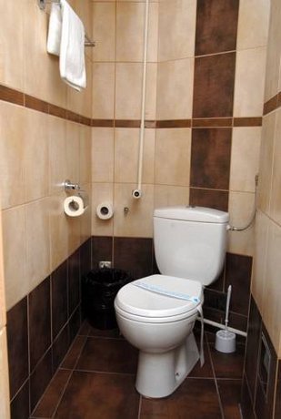 de receptie is dag en nacht open en