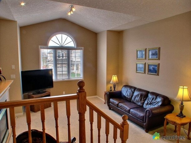 HB Guest Home
