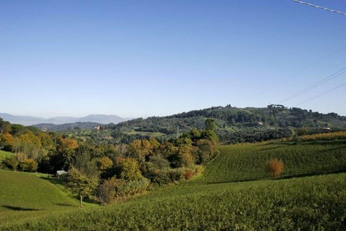 La Selva