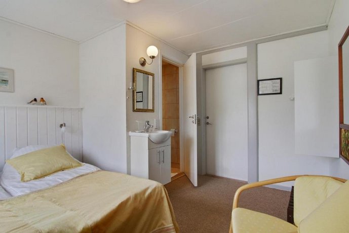 Hotel Marinella