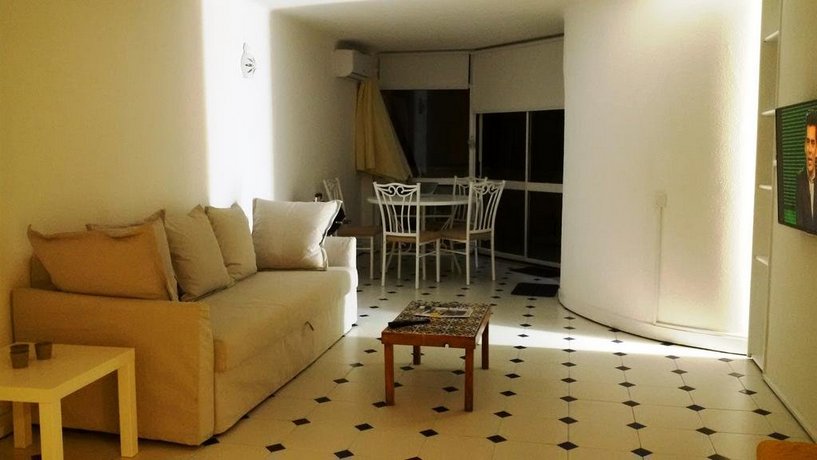 Edificio Coral AL by Albufeira Rental