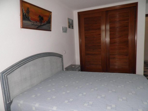 Edificio Coral AL by Albufeira Rental