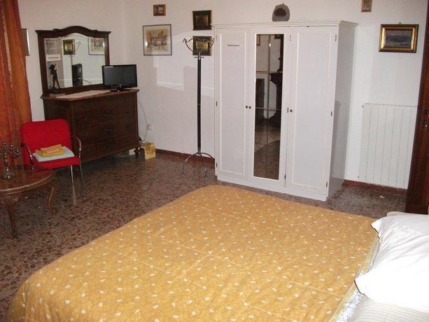 Sa Cannacca
