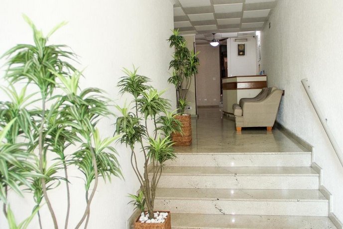 Hotel Cisne