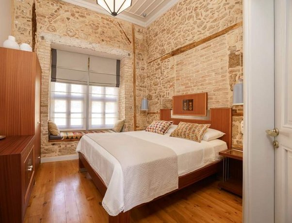 Delight Deluxe Boutique Hotel