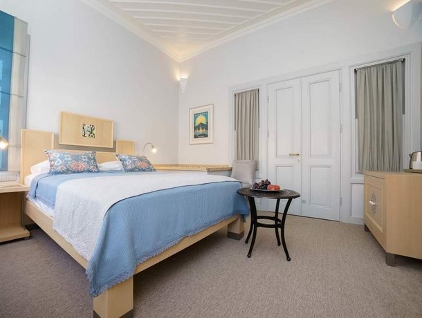 Delight Deluxe Boutique Hotel