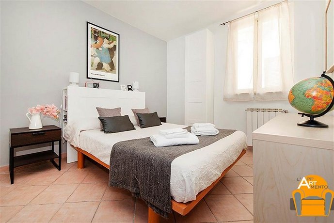 Fidelio Holiday Home