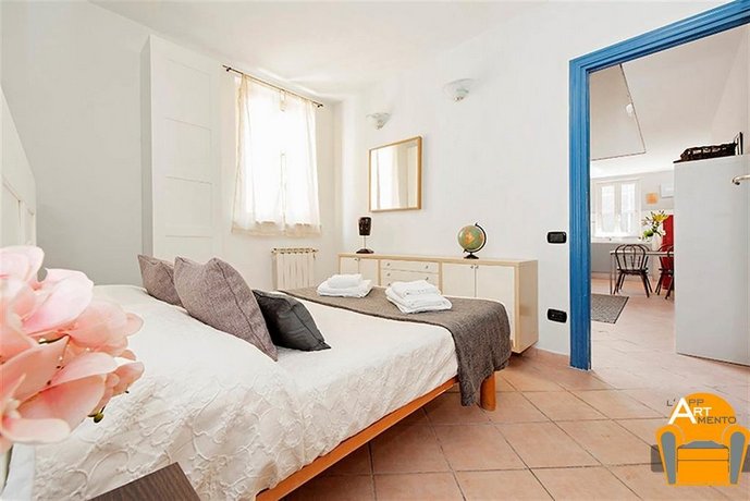 Fidelio Holiday Home