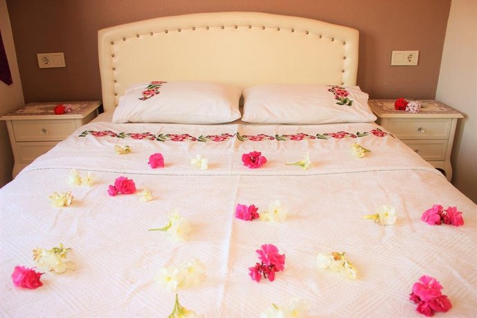 Aspava Butik Hotel
