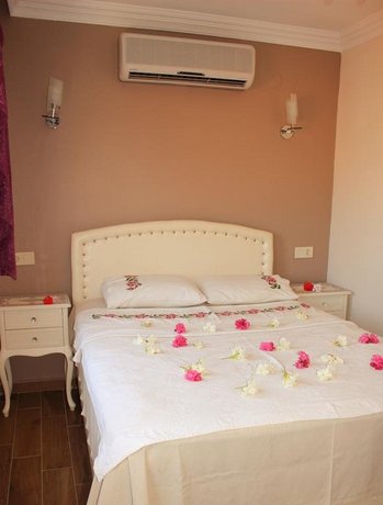 Aspava Butik Hotel