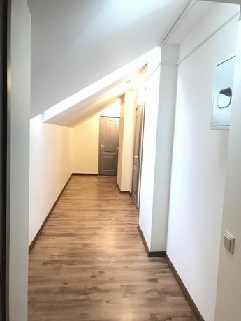 Hostel Marija Riga