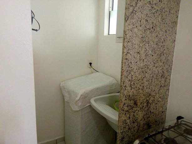 Natture Condominio Clube