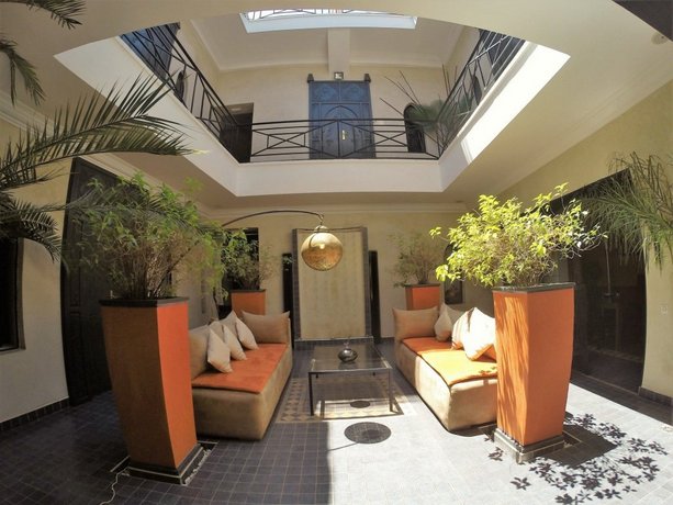Riad Ralhaya