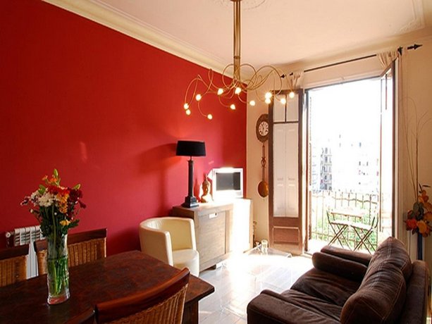 Enjoy Apartments Calabria