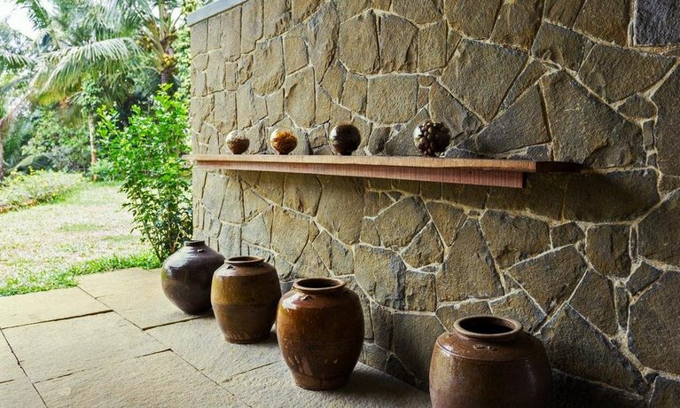 Homestay - Homestay - Namaha - A diamond class homestay