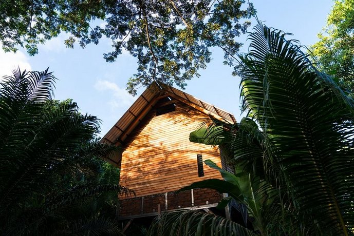 Selvista Guesthouses