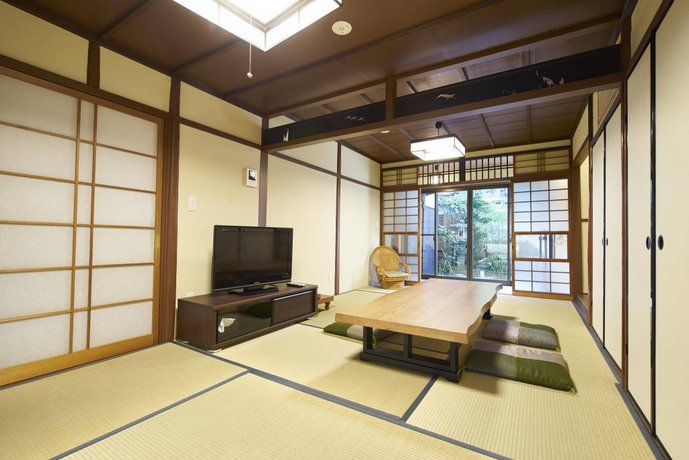 Kanki-no-Yado-Nishijin