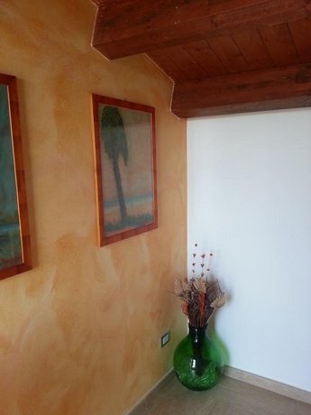 Modus B&B