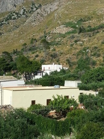 Modus B&B