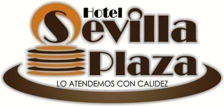 Hotel Sevilla Plaza